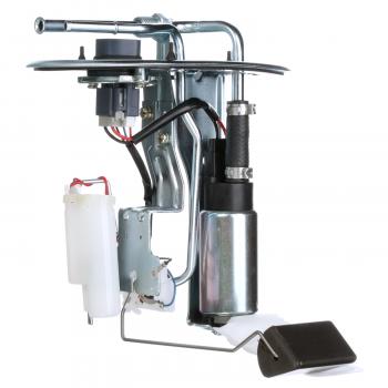 Delphi HP10263 Fuel Pump Hanger Assembly product image 7 of 9