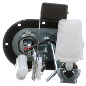 Delphi HP10263 Fuel Pump Hanger Assembly product image 8 of 9