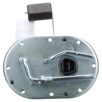 Delphi HP10263 Fuel Pump Hanger Assembly product image 9 of 9