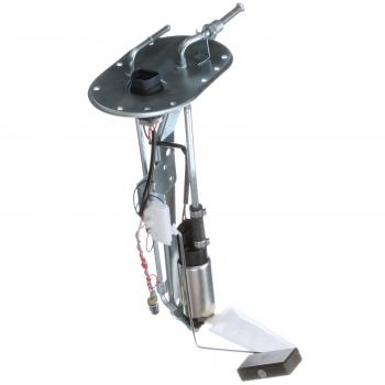 Delphi HP10264 - Fuel Pump Hanger Assembly Delphi HP10264 Fuel Pump Hanger Assembly product image 1 of 9