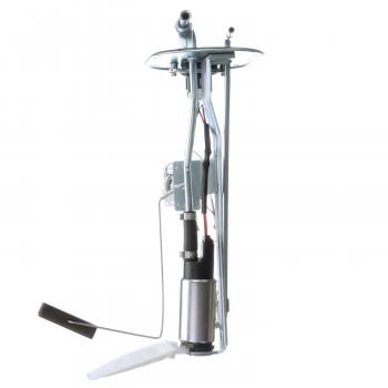 Delphi HP10264 - Fuel Pump Hanger Assembly Delphi HP10264 Fuel Pump Hanger Assembly product image 2 of 9