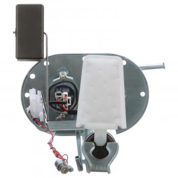 Delphi HP10264 - Fuel Pump Hanger Assembly Delphi HP10264 Fuel Pump Hanger Assembly product image 4 of 9
