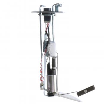 Delphi HP10264 - Fuel Pump Hanger Assembly Delphi HP10264 Fuel Pump Hanger Assembly product image 5 of 9
