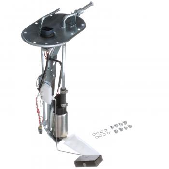 Delphi HP10264 - Fuel Pump Hanger Assembly Delphi HP10264 Fuel Pump Hanger Assembly product image 6 of 9