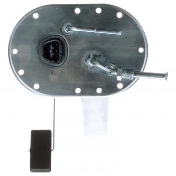 Delphi HP10264 - Fuel Pump Hanger Assembly Delphi HP10264 Fuel Pump Hanger Assembly product image 7 of 9