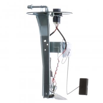 Delphi HP10264 - Fuel Pump Hanger Assembly Delphi HP10264 Fuel Pump Hanger Assembly product image 8 of 9