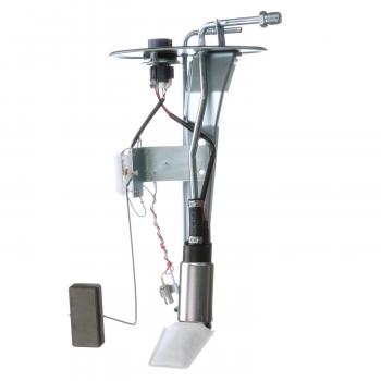 Delphi HP10264 - Fuel Pump Hanger Assembly Delphi HP10264 Fuel Pump Hanger Assembly product image 9 of 9