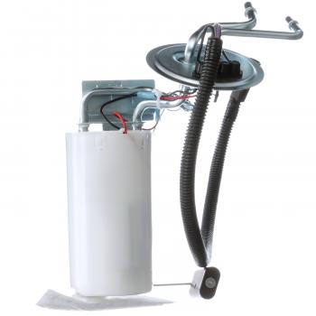 Delphi HP10265 Fuel Pump Hanger Assembly product image 3 of 10