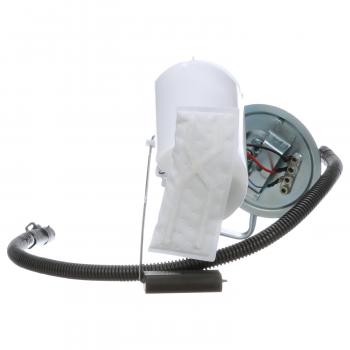 Delphi HP10265 Fuel Pump Hanger Assembly product image 6 of 10