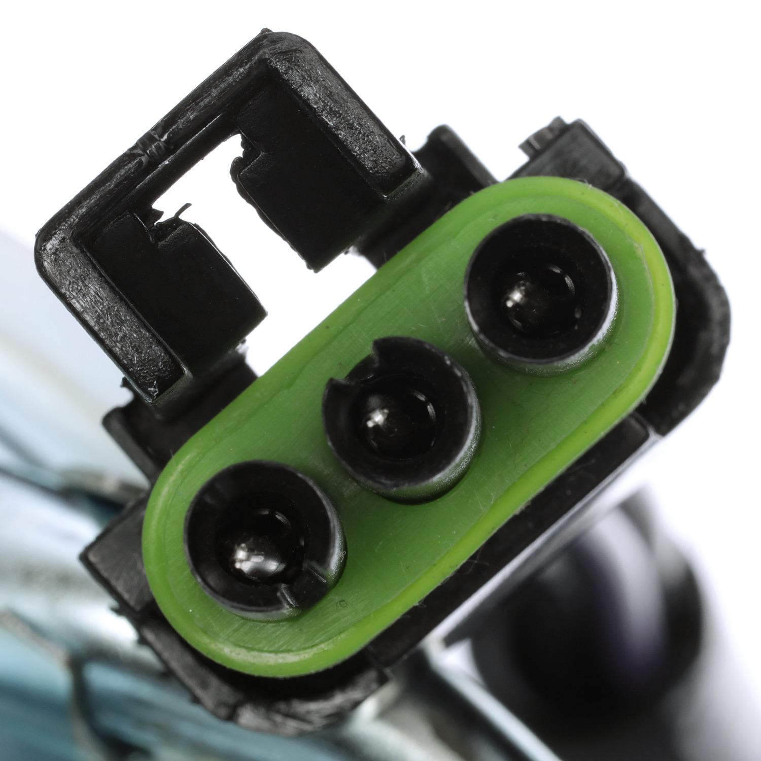 Delphi HP10266 Fuel Pump Hanger Assembly product image 3 of 9