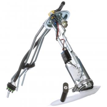 Delphi HP10267 Fuel Pump Hanger Assembly product image 1 of 9