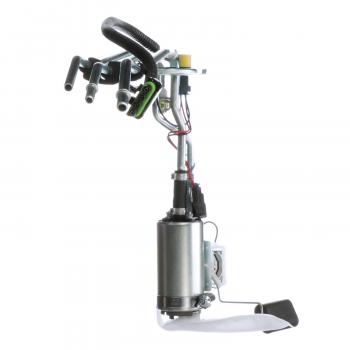 Delphi HP10267 Fuel Pump Hanger Assembly product image 2 of 9