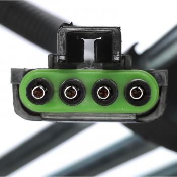 Delphi HP10267 Fuel Pump Hanger Assembly product image 3 of 9