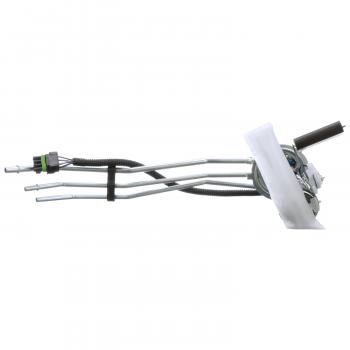 Delphi HP10267 Fuel Pump Hanger Assembly product image 4 of 9