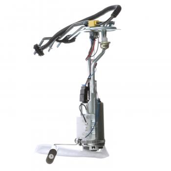 Delphi HP10267 Fuel Pump Hanger Assembly product image 5 of 9