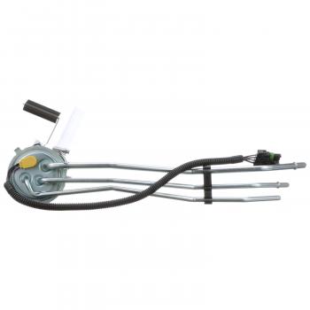 Delphi HP10267 Fuel Pump Hanger Assembly product image 7 of 9