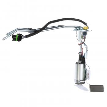 Delphi HP10267 Fuel Pump Hanger Assembly product image 8 of 9