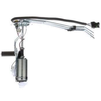 Delphi HP10267 Fuel Pump Hanger Assembly product image 9 of 9