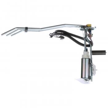 Delphi HP10269 Fuel Pump Hanger Assembly product image 2 of 11