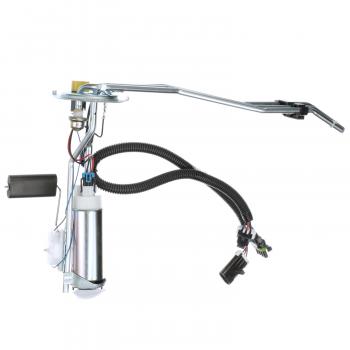 Delphi HP10269 Fuel Pump Hanger Assembly product image 3 of 11
