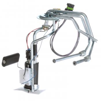 Delphi HP10271 Fuel Pump Hanger Assembly product image 1 of 9