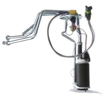Delphi HP10271 Fuel Pump Hanger Assembly product image 2 of 9