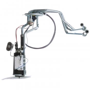 Delphi HP10271 Fuel Pump Hanger Assembly product image 5 of 9
