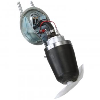 Delphi HP10272 Fuel Pump Hanger Assembly product image 1 of 9