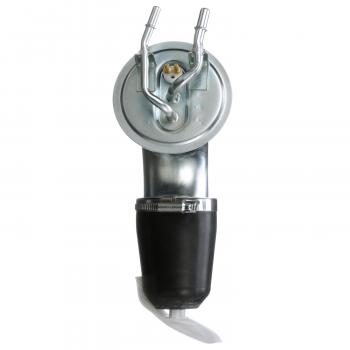 Delphi HP10272 Fuel Pump Hanger Assembly product image 2 of 9