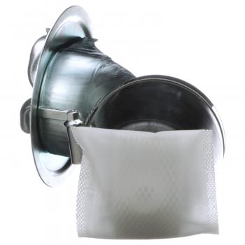 Delphi HP10272 Fuel Pump Hanger Assembly product image 4 of 9