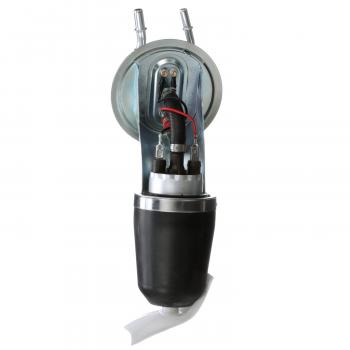 Delphi HP10272 Fuel Pump Hanger Assembly product image 5 of 9