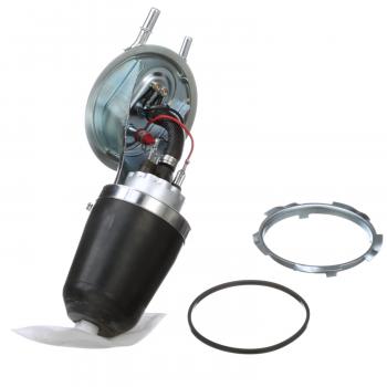 Delphi HP10272 Fuel Pump Hanger Assembly product image 6 of 9