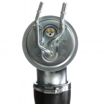 Delphi HP10272 Fuel Pump Hanger Assembly product image 7 of 9