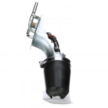 Delphi HP10272 Fuel Pump Hanger Assembly product image 8 of 9