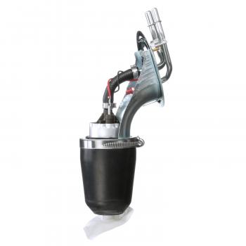 Delphi HP10272 Fuel Pump Hanger Assembly product image 9 of 9