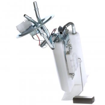 Delphi HP10274 Fuel Pump Hanger Assembly product image 1 of 9