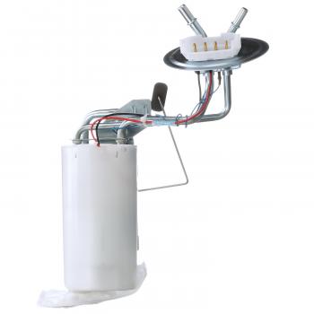 Delphi HP10274 Fuel Pump Hanger Assembly product image 2 of 9