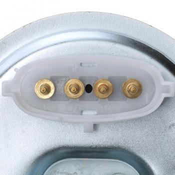 Delphi HP10274 Fuel Pump Hanger Assembly product image 3 of 9