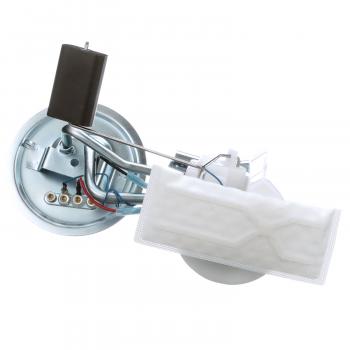 Delphi HP10274 Fuel Pump Hanger Assembly product image 4 of 9