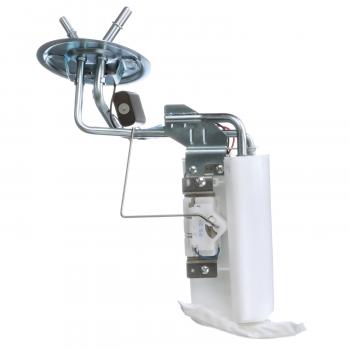 Delphi HP10274 Fuel Pump Hanger Assembly product image 5 of 9
