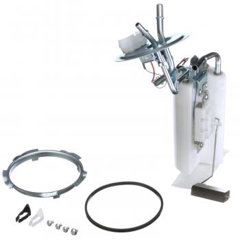 Delphi HP10274 Fuel Pump Hanger Assembly product image 6 of 9