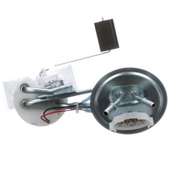 Delphi HP10274 Fuel Pump Hanger Assembly product image 7 of 9