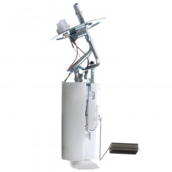 Delphi HP10274 Fuel Pump Hanger Assembly product image 8 of 9