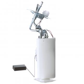 Delphi HP10274 Fuel Pump Hanger Assembly product image 9 of 9