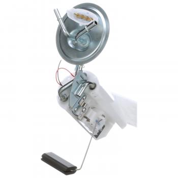 Delphi HP10275 Fuel Pump Hanger Assembly product image 1 of 9