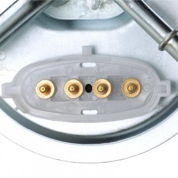 Delphi HP10275 Fuel Pump Hanger Assembly product image 3 of 9
