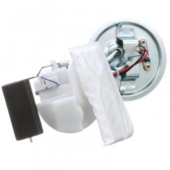 Delphi HP10275 Fuel Pump Hanger Assembly product image 4 of 9