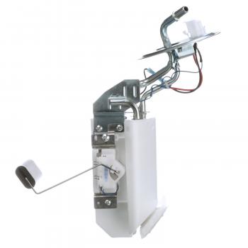 Delphi HP10275 Fuel Pump Hanger Assembly product image 5 of 9