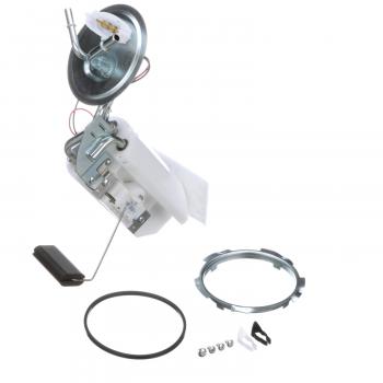 Delphi HP10275 Fuel Pump Hanger Assembly product image 6 of 9