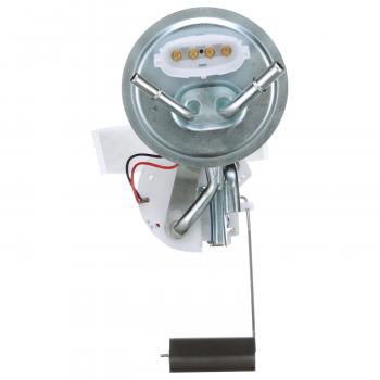 Delphi HP10275 Fuel Pump Hanger Assembly product image 7 of 9